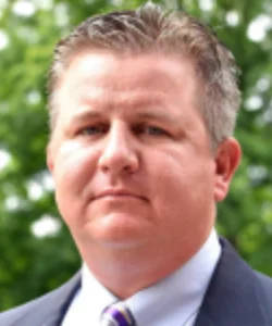 Randie Torgalski - Camp Director - Head Coach