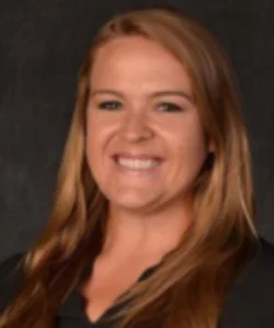 Annie Lockwood - Head Softball Coach, Bellevue College