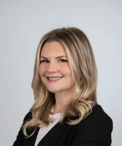 Karen Prihoda - Camp Director