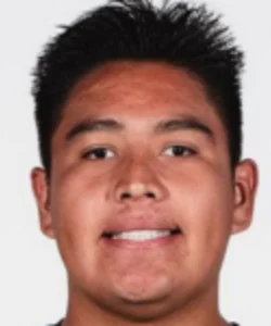 Nick Sanchez - Assistant Coach