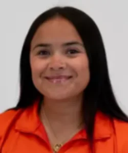 Brooklyn Franco - Softball Director