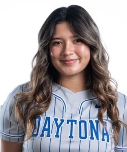 Destiny Horcajo - Coach