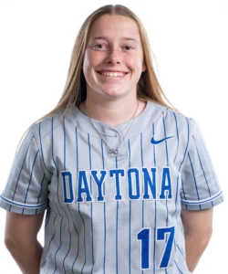 Kaylee Martineau - Coach