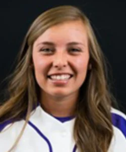 Breanna Aker - Head Coach