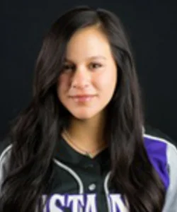 Lacy Granger - Assistant Coach