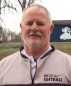 Rob Diggle - Tour Director