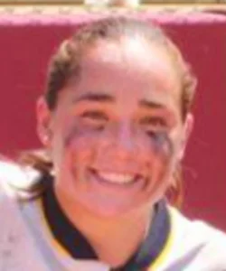 Sarah Woofter - 16/18U Coach