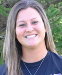 Erin Bellinger - Director