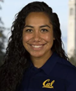 Kailee Cuico - Assistant Coach