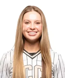 Alyssa Gutierrez - Coach