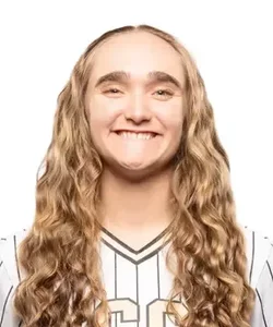 Brooke Bornitz - Coach