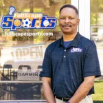 Bobby Young Cobb County