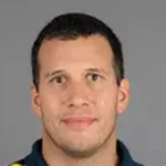 James Gassman Manchester