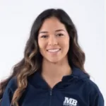 Aubrey Cousins Stevenson School 1