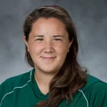 Danielle Kaminaka La Verne