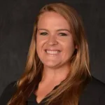 Annie Lockwood Next Athletes