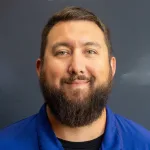 Taylor Jones Crown College 1