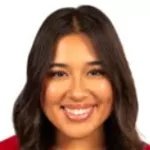 Cami Lara Next Athletes