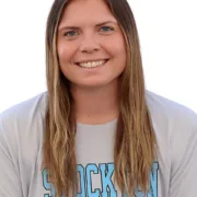 Abby Mace SB Salisbury