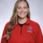 6346 EA69 2 A64 4182 81 C3 D32884 A4 EADA