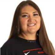 Eli Espinosa Headshot