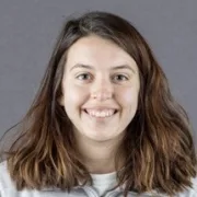 Hs rachel desrochers