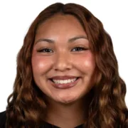 Kendall Nakano Headshot