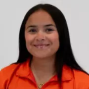 Brooklyn Franco Headshot