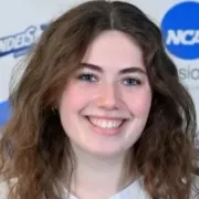 Jamie Stuab