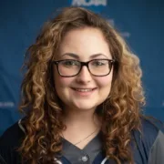 Gianna Conte