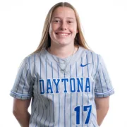 Kaylee Martineau