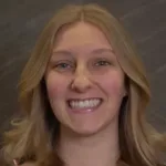 Emma Maurer SBGDNE
