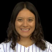 Catelyn Garza