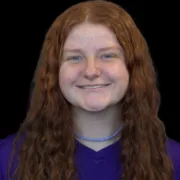 Abbey Underdahl