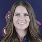 Taylor Lira Headshot