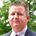 Randie Torgalski Elmira College