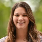 Chelsea Roberti Elmira College