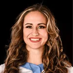 Sam Silver Next Athletes