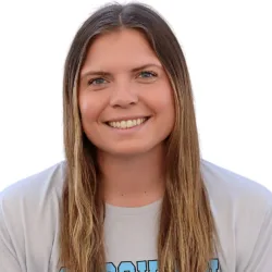 Abby Mace SB Salisbury