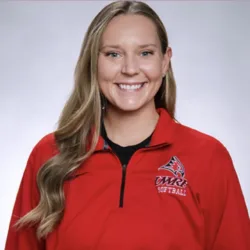 6346 EA69 2 A64 4182 81 C3 D32884 A4 EADA