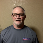 rob-diggle-bio-150x150.jpg#asset:67074