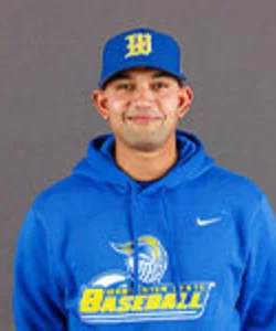 Phil Price - Director