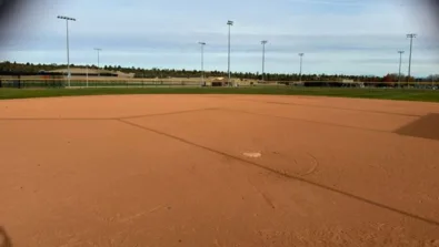 Embry Riddle SB Field 2