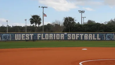 Uof WF Softball Facility 2