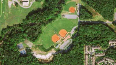 Cobb County Gallery 1