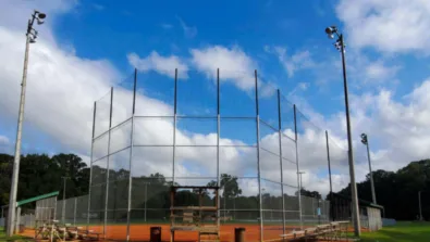 Cobb County Gallery 3