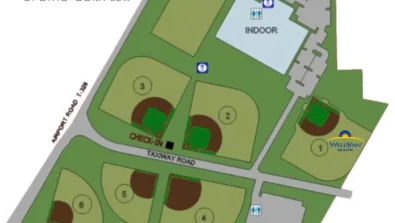ITN BB SB Field Map 2026