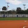 Uof WF Softball Facility 2