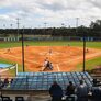 Uof WF Softball Facility 3