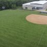 Pingry Softball Field